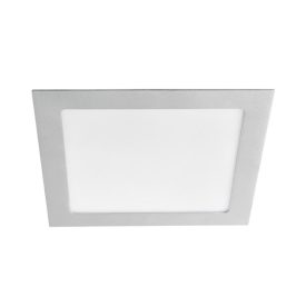   KANLUX Kis LED panelek, mélysugárzók28942 KATRO V2LED 18W-NW-SR lámpa