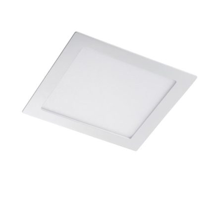 KANLUX Kis LED panelek, mélysugárzók28943 KATRO V2LED 18W-NW-W lámpa