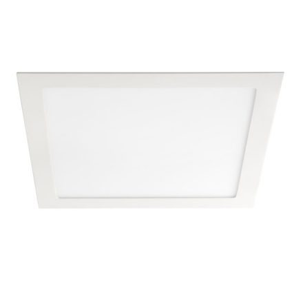 KANLUX Kis LED panelek, mélysugárzók28945 KATRO V2LED 24W-NW-W lámpa