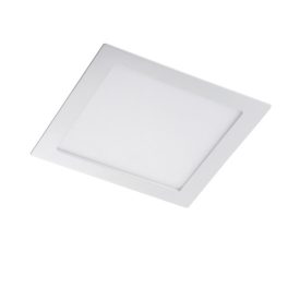   KANLUX Kis LED panelek, mélysugárzók28947 KATRO V2LED 6W-WW-W lámpa