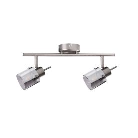 KANLUX Falon kívüli SPOTOK