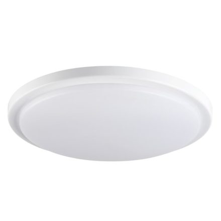 Kanlux Mennyezeti - fali LED lámpák29161 ORTE LED 24W-NW-O lámpa