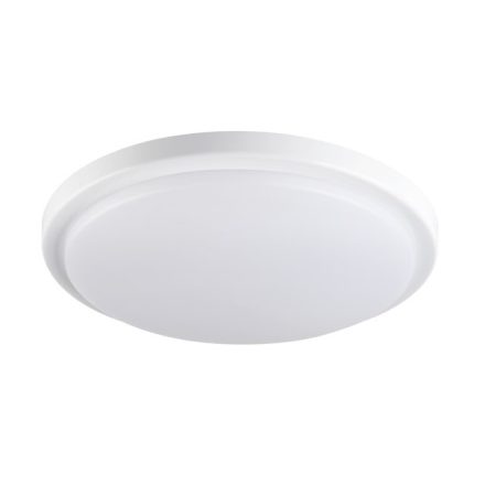 Kanlux Mennyezeti - fali LED lámpák29162 ORTE LED 18W-NW-O-SE lámpa