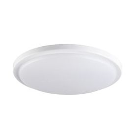   KANLUX Mennyezeti - fali LED lámpák29163 ORTE LED 24W-NW-O-SE lámpa