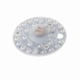 KANLUX Cserélheto LED modul29301 MODv2 LED 12W-NW LED modul