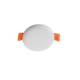   KANLUX Kis LED panelek, mélysugárzók29580 AREL LED DO 6W-NW lámpa