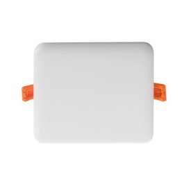   KANLUX Kis LED panelek, mélysugárzók29586 AREL LED DL 10W-NW lámpa