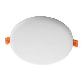 KANLUX Kis LED panelek, mélysugárzók
