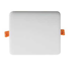   KANLUX Kis LED panelek, mélysugárzók29590 AREL LED DL 14W-NW lámpa