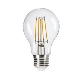   KANLUX LED fényforrások 220V-240V    E2729600 XLED A60 4,5W-WW fényforrás