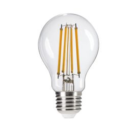   KANLUX LED fényforrások 220V-240V    E2729605 XLED A60 10W-WW fényforrás