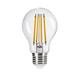   KANLUX LED fényforrások 220V-240V    E2729606 XLED A60 10W-NW fényforrás