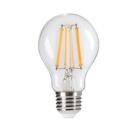   KANLUX LED fényforrások 220V-240V    E2729635 XLEDA60 7W-NW-STEPDIM fényf.