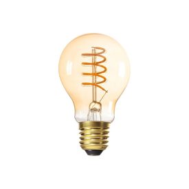   KANLUX LED fényforrások 220V-240V    E2729642 XLED A60 5W-SW fényforrás