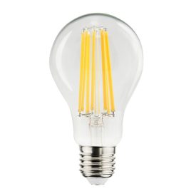   KANLUX LED fényforrások 220V-240V    E2729638 XLED G125 7W-WW fényforrás