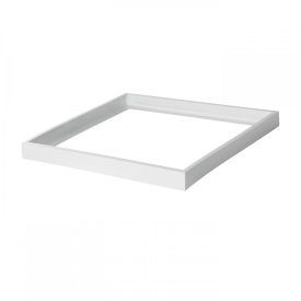   KANLUX Led panelek 6030,6060,12030ADTR-H 6060 W kiemelő keret  	 	  Méret(mm): 600x600	Méret(mm):  600x600	  	Súly(g): 1800	Súly(g):  1800 szögletes