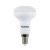 COMMEL LED izzó E14, 5W, 450lm, R50, 4000K; 305-232