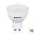 COMMEL LED izzó GU10, 7W, 540lm, 3000K 305-302