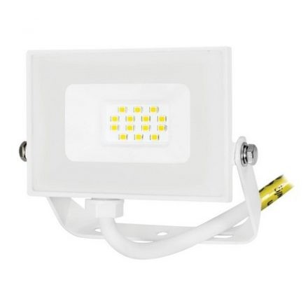 Commel LED reflektor 10 W, Nappali fehér 800 lm