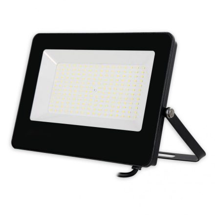 Commel led reflektor