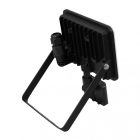 LED-es reflektor érzékelővel és gyorscsatlakozóval, 1x50W