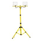 Commel állványos reflektor