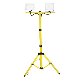 Commel állványos reflektor