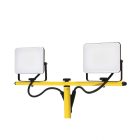 Commel állványos reflektor