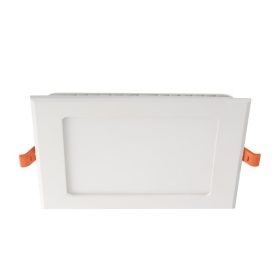   KANLUX Kis LED panelek, mélysugárzók31079 SP LED N 12W NW-S lámpa