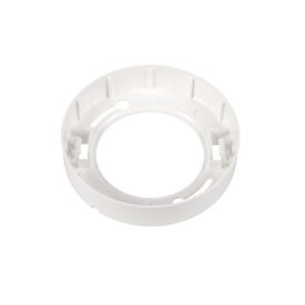   Kis LED panelek, mélysugárzók31085 SP FRAME N 6W-R kiemelő keret
