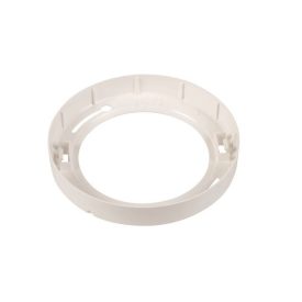   Kis LED panelek, mélysugárzók31087 SP FRAME N 12W-R kiemelő keret