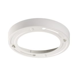   Kis LED panelek, mélysugárzók31089 SP FRAME N 18W-R kiemelő keret