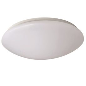   KANLUX Mennyezeti - fali LED lámpák31096 CORSO LED N 12-NW lámpa