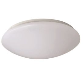   KANLUX Mennyezeti - fali LED lámpák31098 CORSO LED N 24-NW lámpa