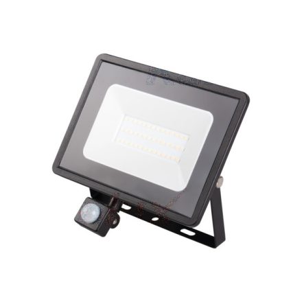 KANLUX LED REFLEKTOROK31156 GRUN V2 LED-30-B-SE lámpa