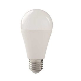   KANLUX LED fényforrások 220V-240V    E2731167 MIO A60 N LED 14W E27-WW fényf