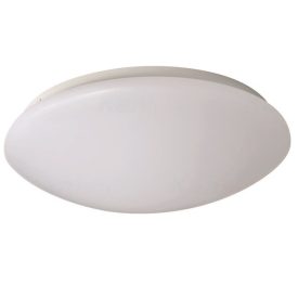   KANLUX Mennyezeti - fali LED lámpák31097 CORSO LED N 18-NW lámpa