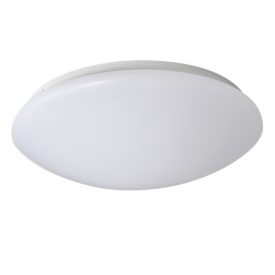   KANLUX Mennyezeti - fali LED lámpák31100 CORSO LED N 18W-NW-SE lámpa