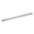 DICHT 4LED PI 236/PS lámpa T8