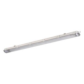 DICHT 4LED PI 236/PS lámpa T8