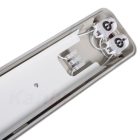 DICHT 4LED PI 236/PS lámpa T8