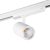KANLUX ACORD ATL1 18W-930-S6-W háromfázisú sínes LED lámpa fehér 33130
