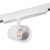 KANLUX ACORD ATL1 30W-940-S6-W háromfázisú sínes LED lámpa fehér 33136