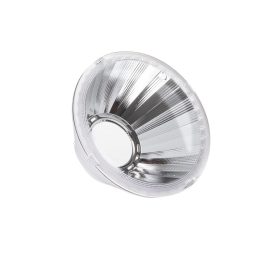 KANLUX REF ATL1-18W-S15 15°-os reflektor ACORD ATL1 18 W-os lámpához 33140