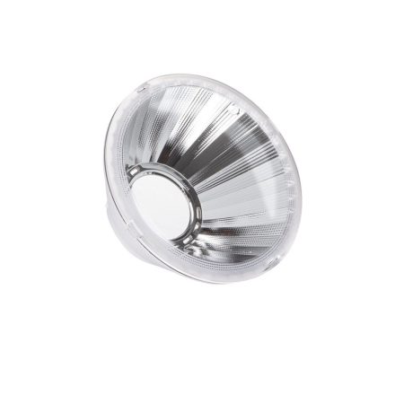 KANLUX REF ATL1-18W-S15 15°-os reflektor ACORD ATL1 18 W-os lámpához 33140