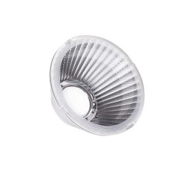 KANLUX REF ATL1-18W-S36 36°-os reflektor ACORD ATL1 18 W-os lámpához 33141