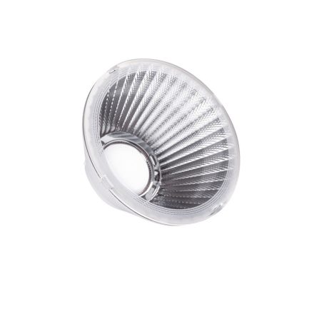 KANLUX REF ATL1-18W-S36 36°-os reflektor ACORD ATL1 18 W-os lámpához 33141