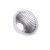 KANLUX REF ATL1-18W-S36 36°-os reflektor ACORD ATL1 18 W-os lámpához 33141