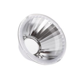 KANLUX REF ATL1-30W-S15 15°-os reflektor ACORD ATL1 30 W-os lámpához 33142