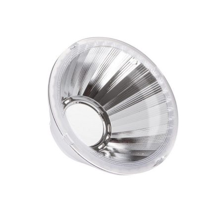 KANLUX REF ATL1-30W-S15 15°-os reflektor ACORD ATL1 30 W-os lámpához 33142